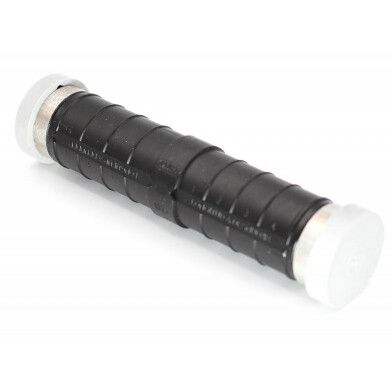 Соединительный зажим MJPT 70.35 | 11700771 NILED НИЛЕД