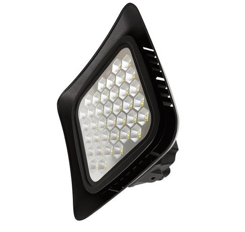 Светильник светодиодный FD 112 EM 150Вт OPAL 5000К FAROS 00000019831