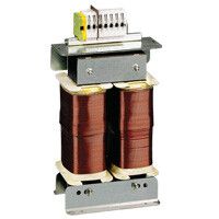 Трансформатор однофазный 230-400/115-230В 4000ВА - 044271 Legrand