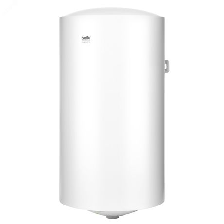 Водонагреватель электрический накопительный BWH/S 30 PRIMEX - НС-1121583 Ballu