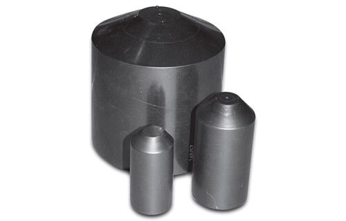 Оконцеватель "Прогресс" ОКТ-40/16 | ПРОГРЕСС