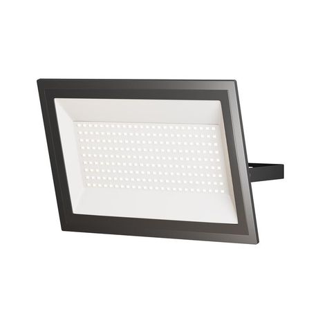 Прожектор Outdoor Flood FL001-L150B4K IP 65 LED 150W 4000 K Черный Maytoni
