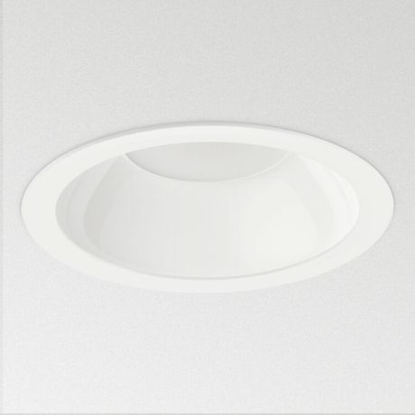 Светильник светодиодный DN140B LED20S/840 PSU WR PI6 | 911401631505 Philips 871016332585900