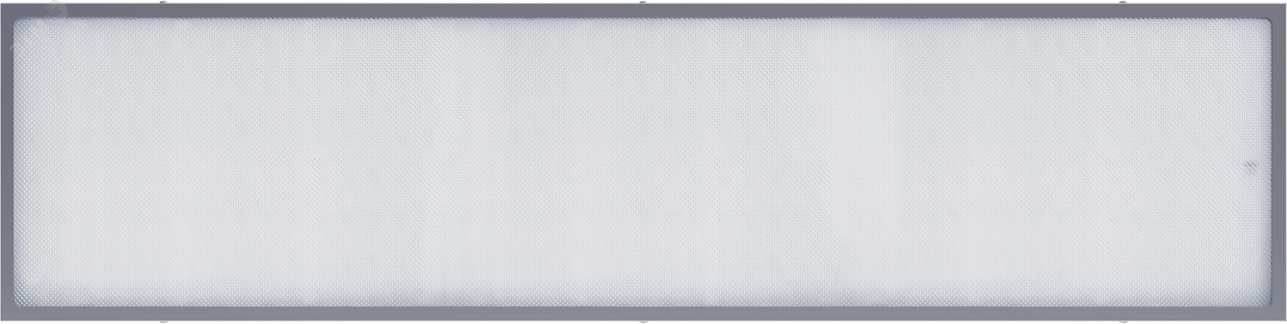 Светильник светодиодный ДВО-16-П-30-3К-IP54-DALI - 26379 Innolux 92074