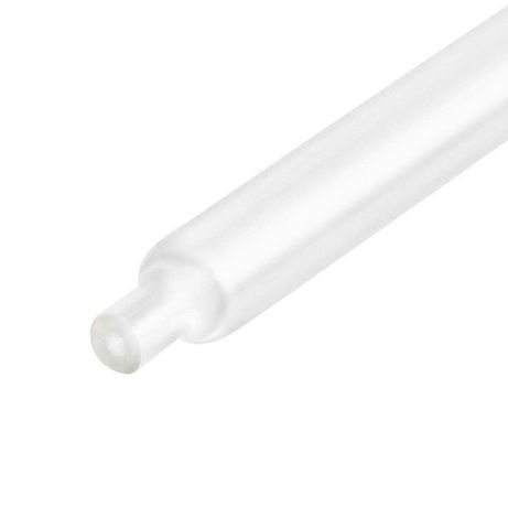 Трубка термоусаживаемая ТТ-175-25,4/12,7 | 84885 КВТ