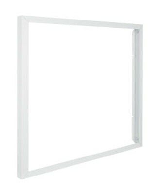 Комплект для накладного монтажа к PANEL IP54, PFM, ECO CLASS 600 LEDVANCE | 4058075402843 Osram