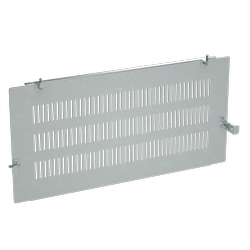 Закрытие шин F/R до 630А В=300мм Ш=800мм DKC R5SBBF830 ДКС