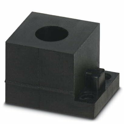 Кабельный сальник CES-SRG-BK-9 | 0801622 Phoenix Contact