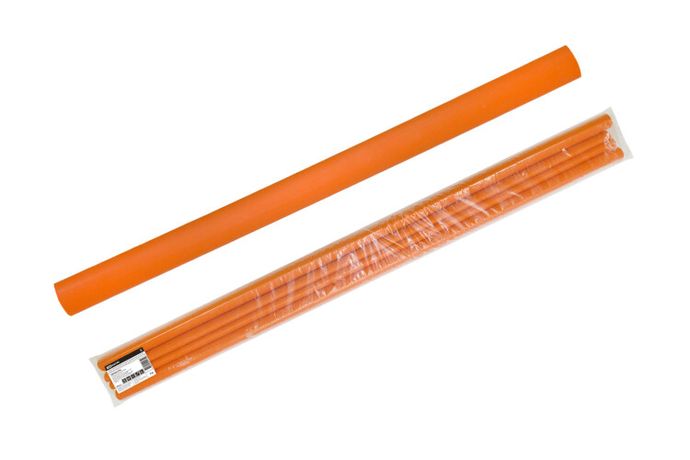 Трубка термоусаживаемая ТТсНГ-HF-65/19 | SQ0548-0708 TDM