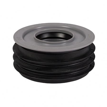 Переход внутренний ВК ПП 110/50 G сер. RTP 33493