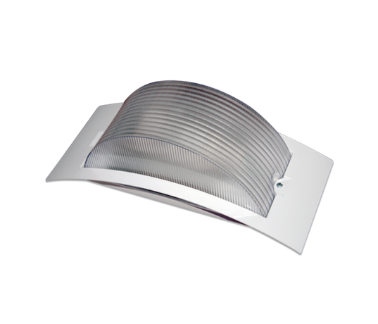 Светильник люминесцентный ЛБО54-18-101 Econom | 1054118101 АСТЗ Ардатов