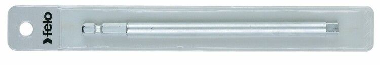 Насадка для рукоятки SMART 1/4" 150 мм Industrial | 06863514 Felo