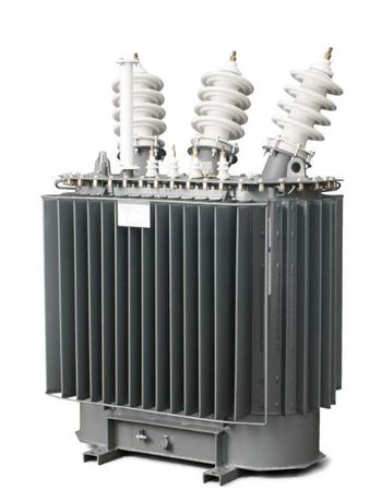 Трансформатор ТМГ-63/10/0.4 Д/Ун-11 УХЛ1 Минск МЭТЗ им.Козлова 1385244А