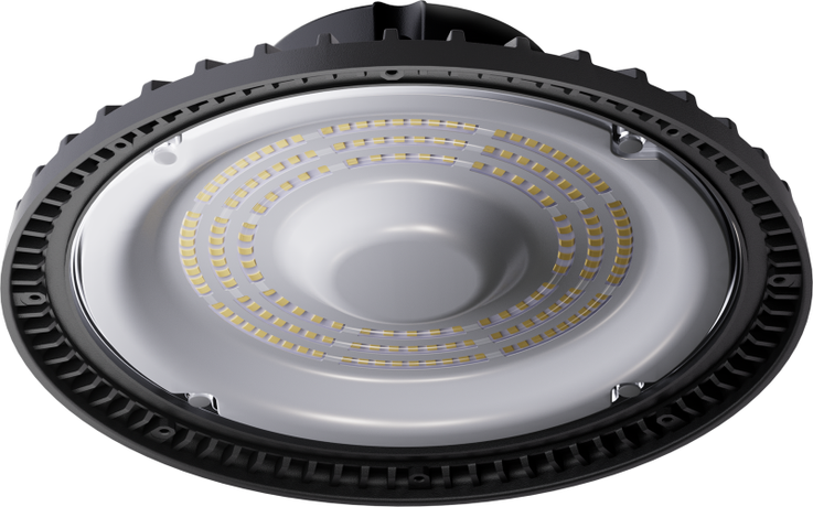 Светильник светодиодный 72 036 ДСП-113-01-100-3К-D90 Innolux 72036