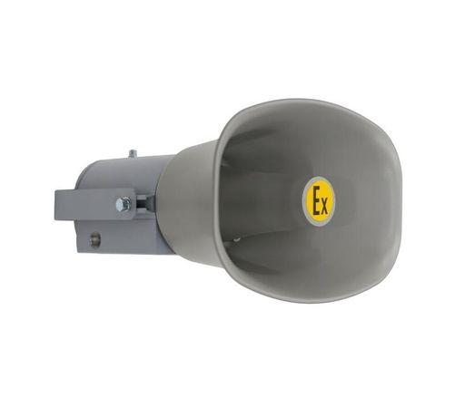 Оповещатель пожарный речевой взрывозащ. ГВР-Exd-10-Прометей Спектрон 246394