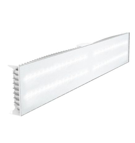 Светильник светодиодный L-school 32/30/Д/5.0K/03/Т2/220AC/Premium IP20 матовое стекло LEDEL SC30-16-337-11P