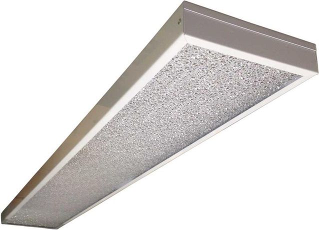 Светильник светодиодный ДВО-32Вт IP54 - GRA32-22-NW-02-EL Новый Свет 110209