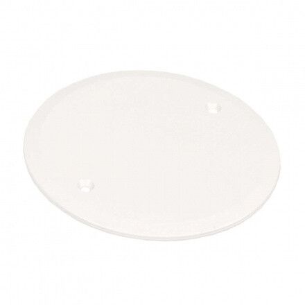 Крышка коробки круглая V 68 (HA) | 68_HA Kopos