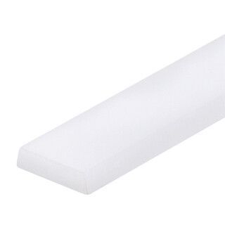 Экран матовый для HR-3000 (Arlight, Пластик) | 044840 Arlight