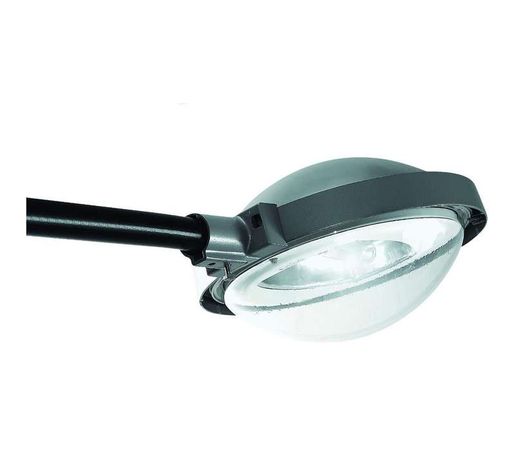 Светильник светодиодный ДТУ Селена LED-80-ШО/Т 80Вт 5000К IP54 | 07091 GALAD