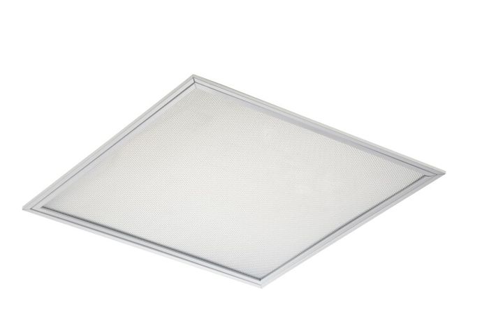 Светильник ЛВО TLC418 CL 4х18Вт Т8 G13 ЭМПРА IP20 призма | 10447 Technolux
