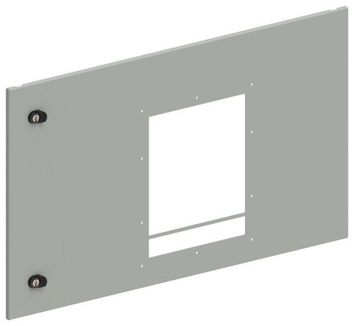 Дверь внешняя секционная ARMAT ACB G выкл. 3/4P 600х1000 FORMAT IEK FO-00-ESDG-060-100