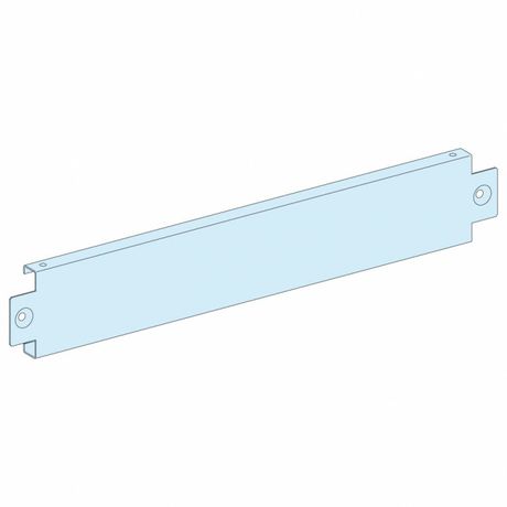 ЦОКОЛЬ ВЫСОТОЙ 100 ММ, Ш = 650 Г 400 ММ | 08726 Schneider Electric APC LVS08726