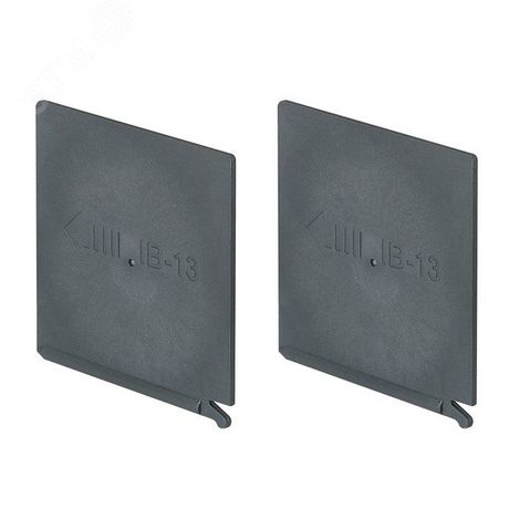 Межполюсная изоляционная перегородка IBL-800 - 83261173081 LSIS