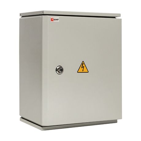 Щит ЩМПг - 40.32.22 "Гранит" IP66 PROxima EKF mb66-1