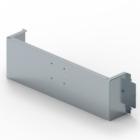 Плата горизонтальная DPX-IS 250 3P/4P 36M Leg 338904 Legrand