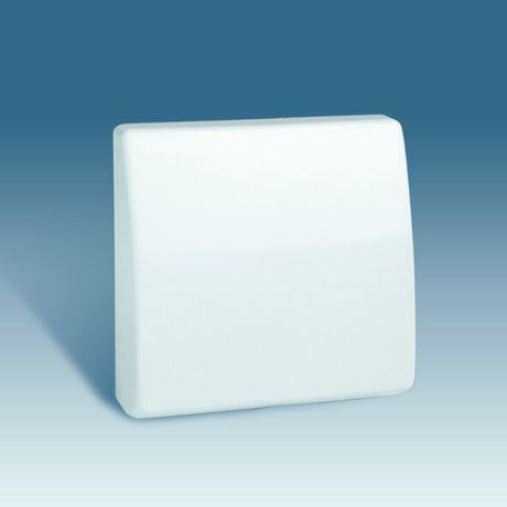 Накладка на 75153-; 75203-; 75801-39 Simon82/82Nature шампань 82051-34