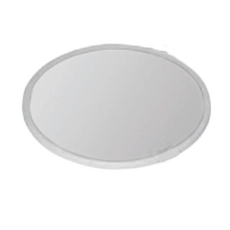 Защитное стекло S350 для РСП (125), ЖСП (70, 100, 150), ГСП НСП (100, 200) - 1380350005 Ксенон