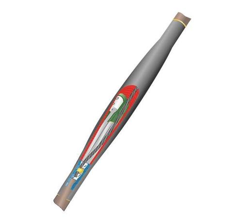 Муфта кабельная соединительная 1кВ 1ПСТ(б)-(тк)нг-LS-3х(35-50) с болтовыми соединителями Нева-Транс Комплект 22040010 Нева Транс