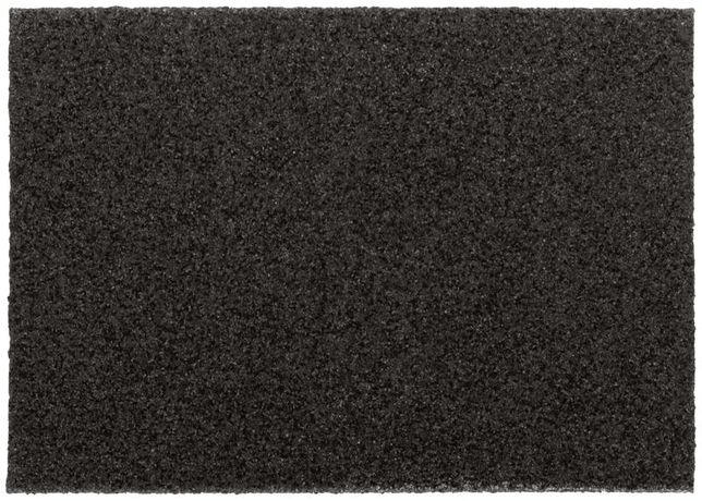 Губка шлифовальная 100х70х25мм Р 60 алюм./оксидная MOS 38391М