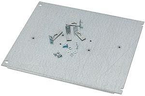 Плата монтажная 325х600мм XPBMB032506 EATON 149180