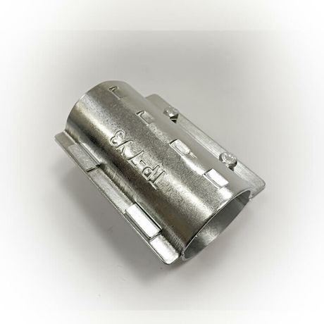 Муфта ТР-7 У3 ГОФРОМАТИК/ЗЭТАРУС zeta40914