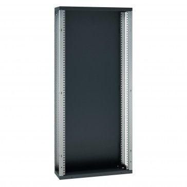 Шкаф 36M 1050мм XL3S 630 Leg 337543 Legrand Legrand Euro арт. 337543
