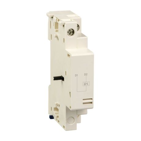 МИНИМАЛЬНОГО НАПРЯЖЕНИЯ 110-115V 50HZ | GVAU115 Schneider Electric РАСЦЕПИТЕЛЬ APC