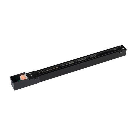 Блок питания ARV-SP-48100-MAG-VIBE-PFC-BK 48В 100Вт Arlight арт. 046128