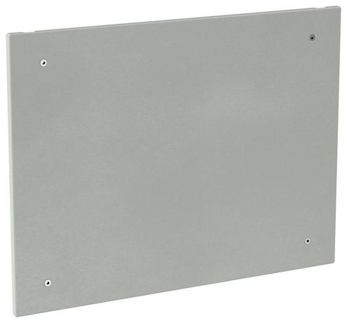 Фальш-панель внешняя глухая 450х600 FORMAT IEK FO-00-PWSB-045-060