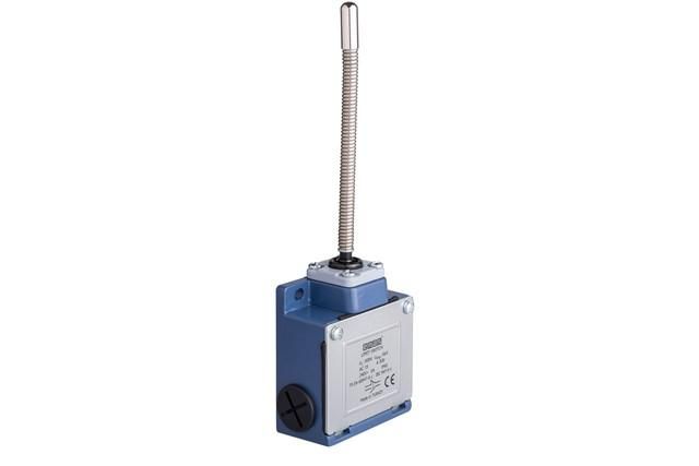 Выключатель концевой L53K13SOM102 EMAS