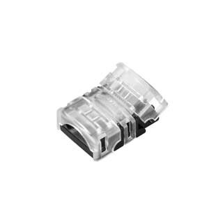 Коннектор HIP-GERM-RGB-10-4pin-STS (Arlight, IP55) | 031998 Arlight
