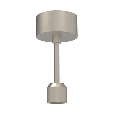 Подвес жесткий с питанием ART-APRIORI-ROD-A-L200-POWER (TN) (Arlight, IP20 Металл, 3 года) - 047815