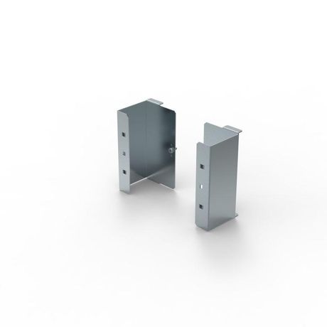 Плата на центральной стойке АВ 630 4P/4Pд Leg 339612 Legrand