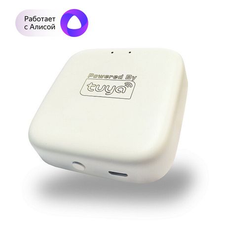 Converter SMART WIFI DK7400-WF | DENKIRS