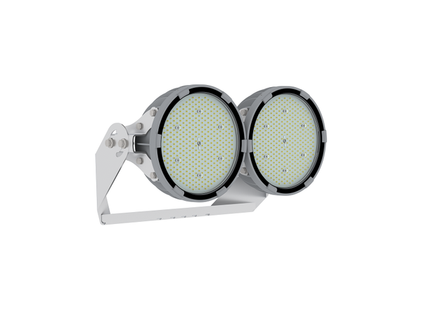 Светильник светодиодный FHB-sport 33-300-957-F15 FEREKS 2000000094878 Ферекс