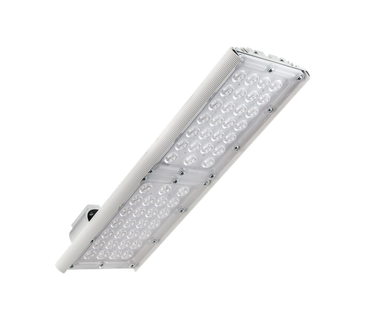 Светильник светодиодный промышленный Unit DC 120/14000 K30 13400лм 118Вт 5000K IP67 70Ra консоль| DUDC120K30-5K-C | Diora