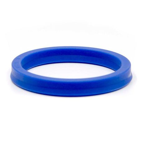 Манжета уплотнительная для ввода труб д.63мм в колодец | 116375 DKC ДКС