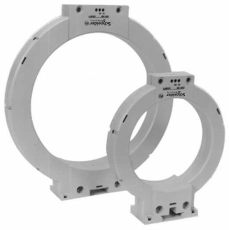 Трансформатор тока нулевой последовательности CSH-200 - 59636 APC