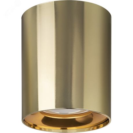 Светильник NFS-C-002-06 - 27113 Navigator 93331